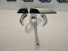 Kit rifinitore originale usato