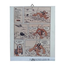 fotoincisione su alluminio