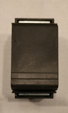 USATO ORIGINALE PULSANTE art