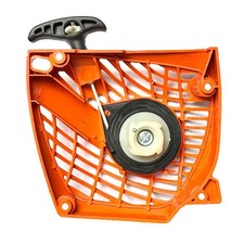 Gruppo avviamento a strappo