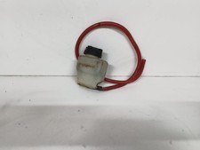 Vaschetta Liquido Radiatore