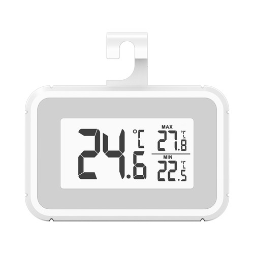 Termometro frigo congelatore