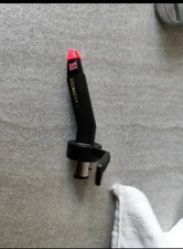 Stanton Discmaster  Testina (Puntina Da Sostituire) 