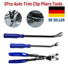 Pinza clip pannello - , porta