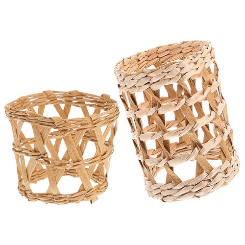 Pcs manica della - 2, tazza