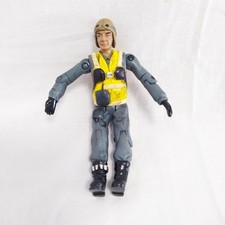 Soldatino pilota Vietcong