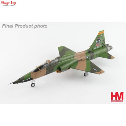 Hobby master 38c - hobby,