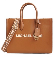 Borsa Michael Kors borsa a