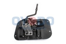 Oyodo Selettore/Commutatore