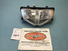 Faro fanale anteriore Garelli