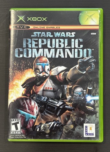Star wars republic - star,
