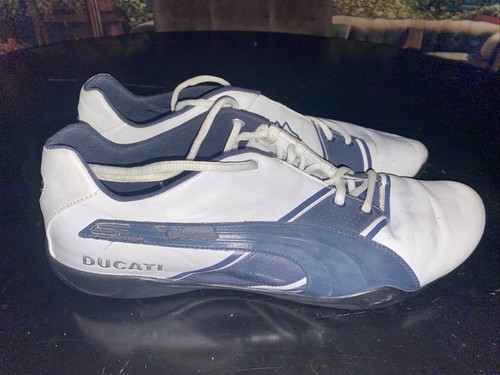 Scarpe sneakers puma uomo - scarpe,