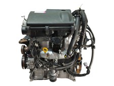 1NZFXE MOTORE COMPLETO /