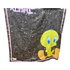 BRACCIALINI Donna Foulard