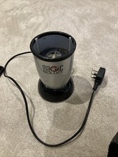 DIFETTOSO - SOLO BASE MOTORE