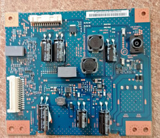 Scheda DC/DC per Tv SONY