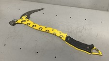 GRIVEL Monster Ice Axe, Grivel