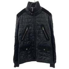 GUCCI Gucci 2008AW Giacca