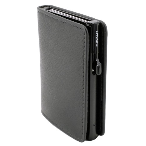 Clicksafe borsa slim - borsa,