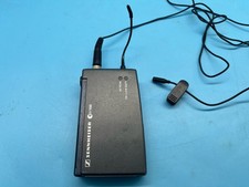 Unità trasmettitore Bodypack
