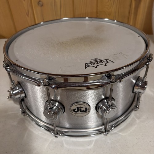 6x14 collettori serie rughe - dw,