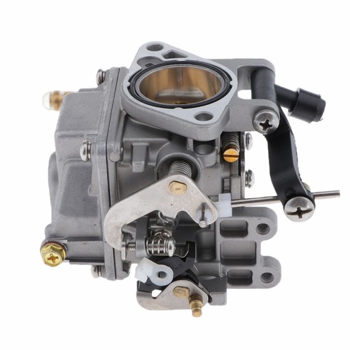 Gruppo carburatore oem - gruppo,