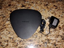 Savant SHC‐2000‐05 Smart Host con 2 morsettiere 3POS e 2 morsettiere 6POS