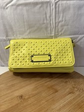 Borsa da viaggio Victoria's