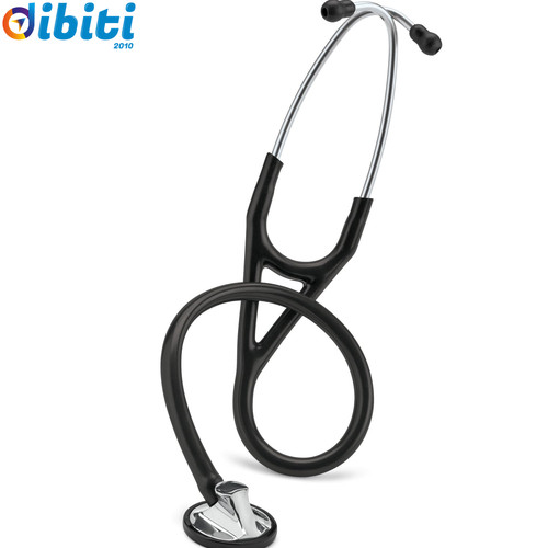 Littmann 2160 master - littmann,