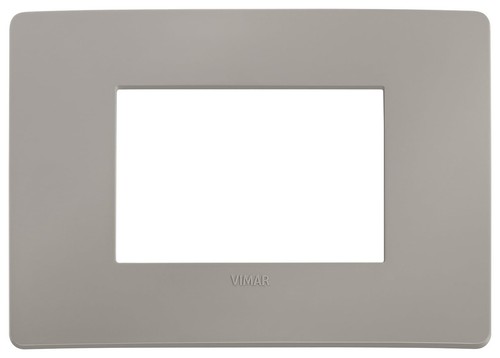 Vimar 14653u plana up - 14653u.14,