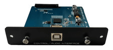 Studiomaster dtusb1616 modulo - studiomaster,
