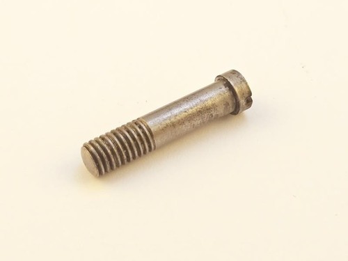 Swiss schmidt rubin k11 - swiss, g11