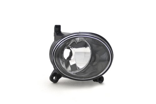 Faro fendinebbia h11 - fendinebbia,