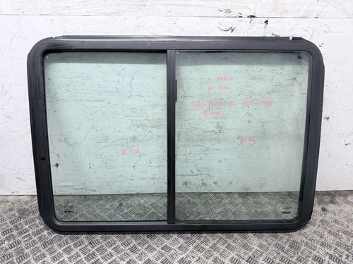 B4015 vetro posteriore - b4015,