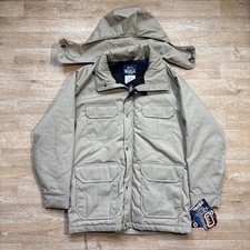 Deadstock Vintage WOOLRICH
