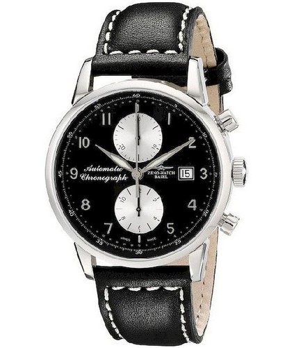 Zeno watch orologio uomo - orologio,