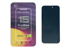 INCELL HD+HL SCREEN GLASS