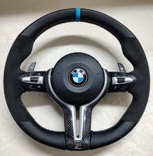 Volante sportivo bmw - bmw, m