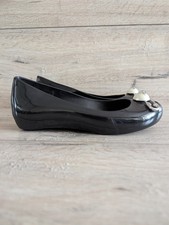 Scarpe ballerine Vivienne