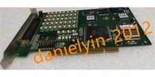 1 pcs used MC1000-KHB DMC1000