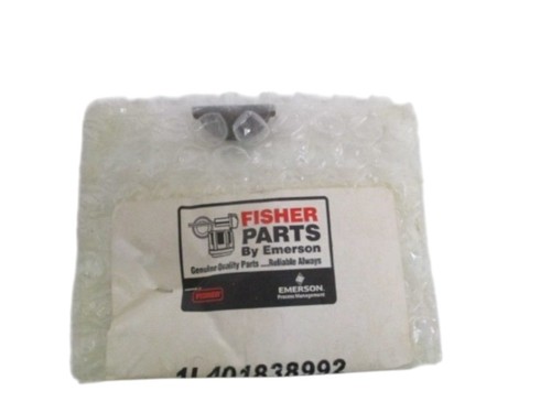 Fisher 1l401838992 pro - fisher, hi