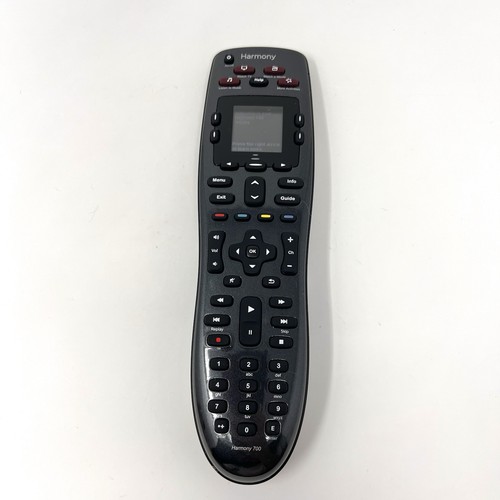 Telecomando universale