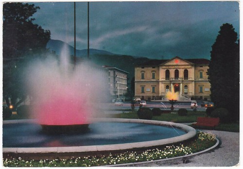 Vittorio veneto treviso - treviso,