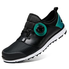 Scarpe golf strong - da,