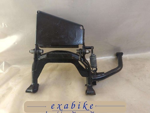 Bequille centrale pour peugeot - pour,