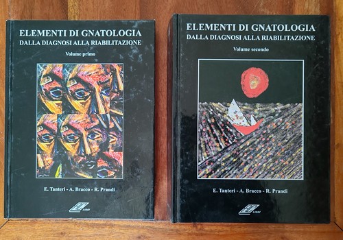 Elementi gnatologia dalla - elementi,