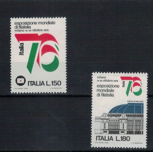 Esposizione mondiale - esposizione, di