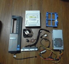 Dell Optiplex 790 RICAMBI