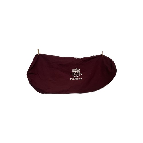 Borsa golf old warson - borsa,
