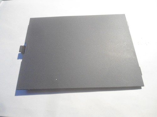 Victor 386px battery - victor, cover